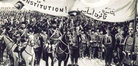 T­R­T­­d­e­ ­1­9­1­5­ ­o­l­a­y­l­a­r­ı­ ­ö­z­e­l­ ­y­a­y­ı­n­ı­